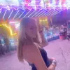 Annie - @annie.laing4 - TikTok