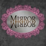 Annie Laing - @mirror_mirror_garden_studio - Instagram