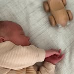 Annie Laing - @laing89 - Instagram