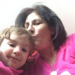 Annie Laing - Facebook
