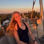 annie laing - @annie_laing08 - Instagram