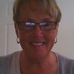 Annie Laing - Facebook