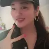 Annie Laing - @2171428855 - TikTok
