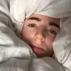 Annie Laing - @beansnoble - TikTok