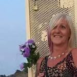 Annie Laing - @laingannie - Instagram