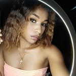 Annie laingo tiana Andrianjaka - @annielaingotiana - Instagram