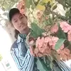 anniehlaing - @anniehlaing - TikTok