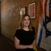 Anne Labes - Facebook
