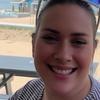 Annie Callahan - @greatlakesannie - TikTok