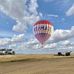 Annie Cooper, Re/Max Country Lakes - Facebook
