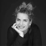 Anne Lamarche - @anne_lamarche - Instagram