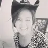 Anne Lamarche - @annelamarche2 - TikTok