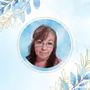 Anne Lamarche - @gutzy_lady - TikTok