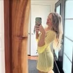 Annie A Lamarche - @anniealamarche - Instagram