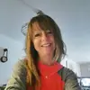 Annie - @annielamarche7 - TikTok