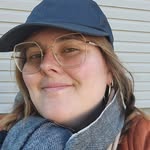 Annie-Claude Lamarche - @annieclaude14 - Instagram