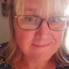 Annie Lamarche157 - @annielamarche5 - TikTok