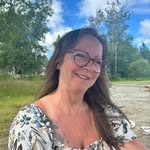 Annie Lamarche - @annie.lamarche.777 - Instagram
