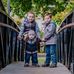 Annie Lamarche - Facebook