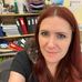Annie Lamarche - Facebook