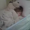 Annie Lamarche - @annie.lamarche - TikTok