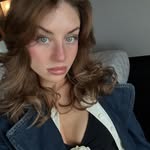 Annie Lamarche - @anniepier__ - Instagram
