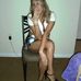 Annie Lamarche - Facebook