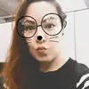 Annie Lamarche - @annielamarche0 - TikTok