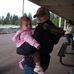 Annie Lamarche - Facebook