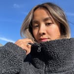 ANNIE LAMARCHE - @theanniefisher - Instagram