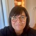 Annie Lamarche - Facebook
