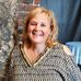Annie Lamarche - Facebook