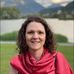 Annie Lamarche - Facebook