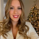 Annie Lamarche-Balthazard - @annielamarche - Instagram