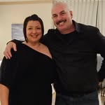 Annie Plamondon Lamarche - @meganegaudreau - Instagram