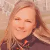 Fannie Lamarche - @fannie.lamarche - TikTok
