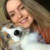 Fannie Lamarche - @fannielamarche7 - TikTok