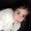 user3634485669122 - @annielamarche - TikTok