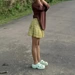 annie_0987 - @annie_lamare_ - Instagram