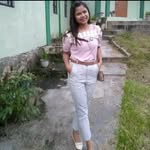 Annie - @annie07_03_lamare - Instagram