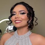 Annie De Lamare Paz - @a_muzzi - Instagram