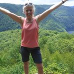 Annie Lamare - Facebook