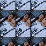 Annie Lamare - @annielamare - Instagram