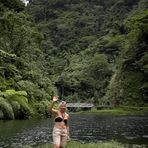 Annie Lamare - Facebook