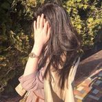 Annie Lamare - Facebook