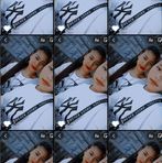 Annie Lamare - Facebook