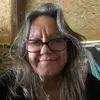 Annie - @annie_lamarre - TikTok