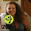 annie - @annielamarre49 - TikTok