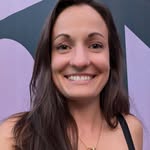 Annie L. - @annielamarre - Instagram