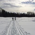 Annie Lamarre - Facebook